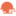 openweather.co.uk logo
