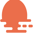 openweathermap.org logo