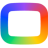 openwidget.com logo