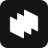 operational.co logo