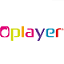 oplayer.com.cn logo