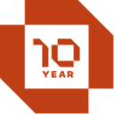 opnsense.org logo