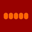 opodo.com logo
