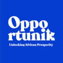 opportunik.com logo