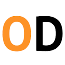 opportunitydesk.org logo