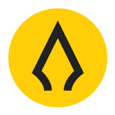 opra.no logo