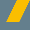 optage.co.jp logo