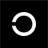 optica.org logo