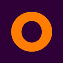optimabank.gr logo