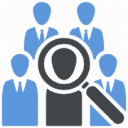 optimalscan.com logo
