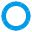 optimisemedia.com logo