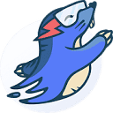optimole.com logo