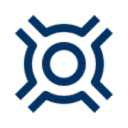 optimoroute.com logo