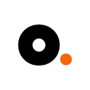 optimum.com logo