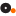 optimum.net logo