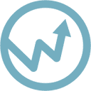 optimwise.com logo