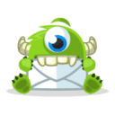 optinmonster.com logo