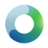 optius.app logo