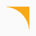 optoro.com logo