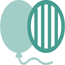 optosense.app logo