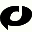 opus-codec.org logo