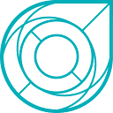 aealocadora.com.br logo