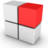 oracle-base.com logo