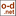oracle-developer.net logo