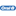 oralb.com logo