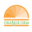 orange-orm.io logo
