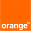 orange.sn logo