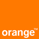 orange.tn logo