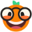 orangedatamining.com logo