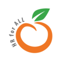 orangehrm.com logo