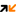 addossouomo.com logo