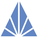 aeahelp.com logo