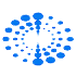 orbbec.com logo