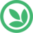 orchardproject.net logo