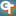 orchidtechnologies.in logo