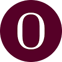 ordbokene.no logo