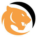 ordertiger.com logo