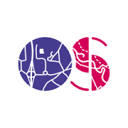 ordnancesurvey.co.uk logo