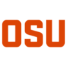 oregonstate.edu logo