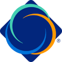 oregonstatecu.com logo