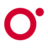 oreillynet.com logo