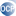 organic-chemistry.org logo