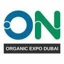 organicandnatural.com logo
