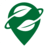 organicmaps.app logo