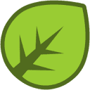 add-wings.com logo