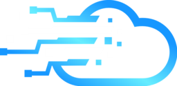 organizeti.com.br logo